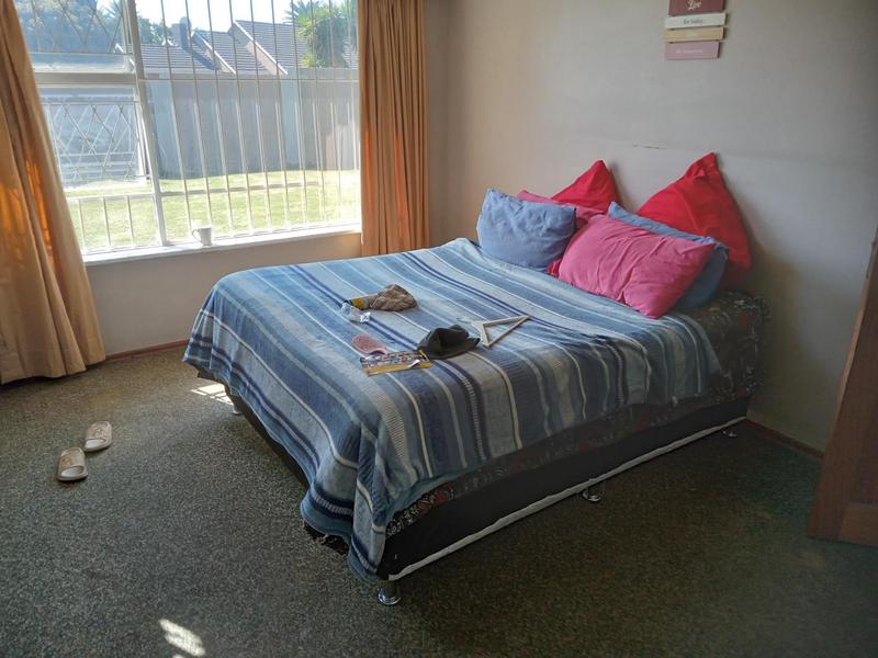 3 Bedroom Property for Sale in Croydon Gauteng