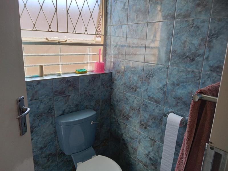 3 Bedroom Property for Sale in Croydon Gauteng