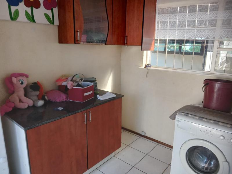 3 Bedroom Property for Sale in Croydon Gauteng