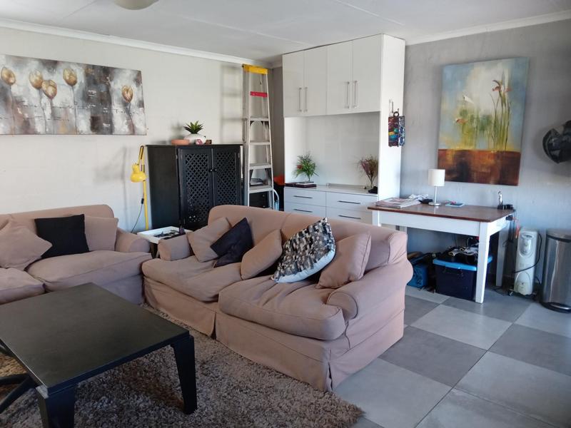 3 Bedroom Property for Sale in Croydon Gauteng