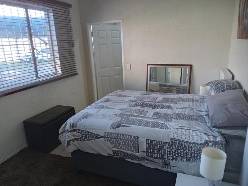 3 Bedroom Property for Sale in Croydon Gauteng