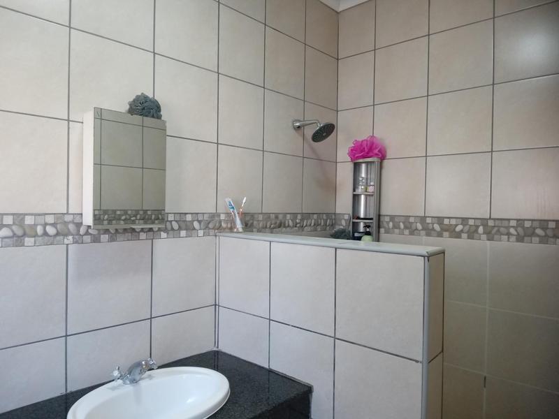 3 Bedroom Property for Sale in Croydon Gauteng
