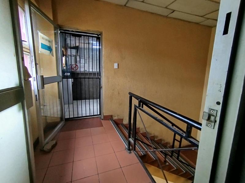 Commercial Property for Sale in Benoni Central Gauteng
