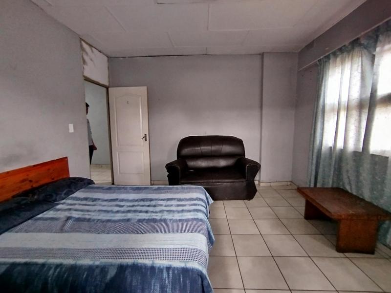 Commercial Property for Sale in Benoni Central Gauteng