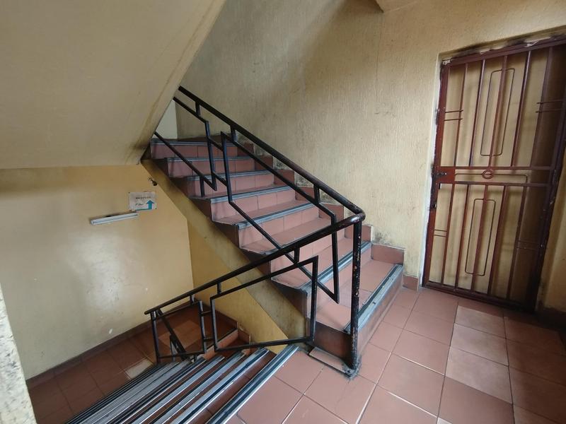 Commercial Property for Sale in Benoni Central Gauteng