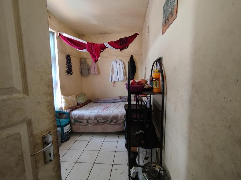 Commercial Property for Sale in Benoni Central Gauteng