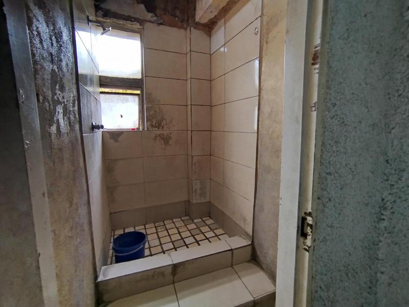 Commercial Property for Sale in Benoni Central Gauteng