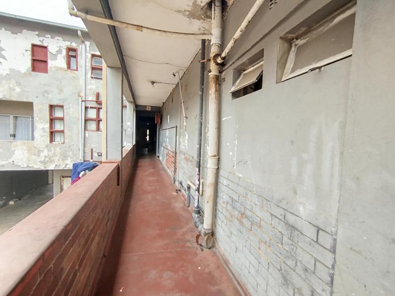 Commercial Property for Sale in Benoni Central Gauteng