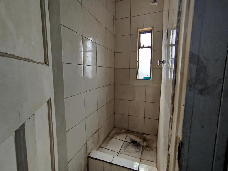 Commercial Property for Sale in Benoni Central Gauteng