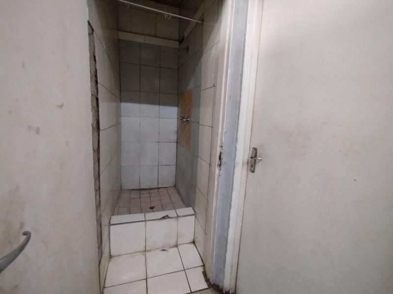 Commercial Property for Sale in Benoni Central Gauteng