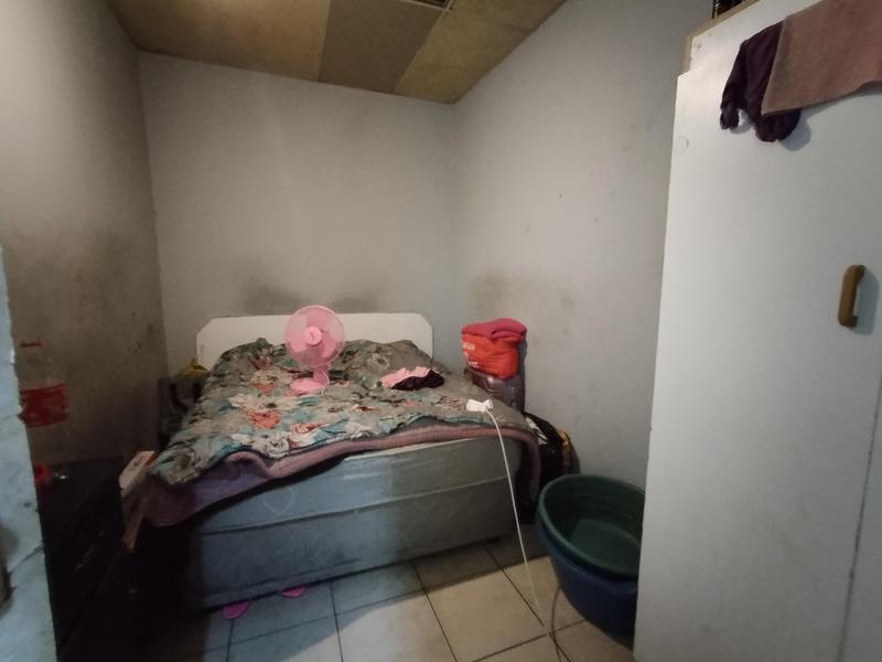 Commercial Property for Sale in Benoni Central Gauteng