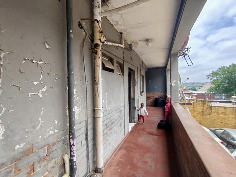 Commercial Property for Sale in Benoni Central Gauteng