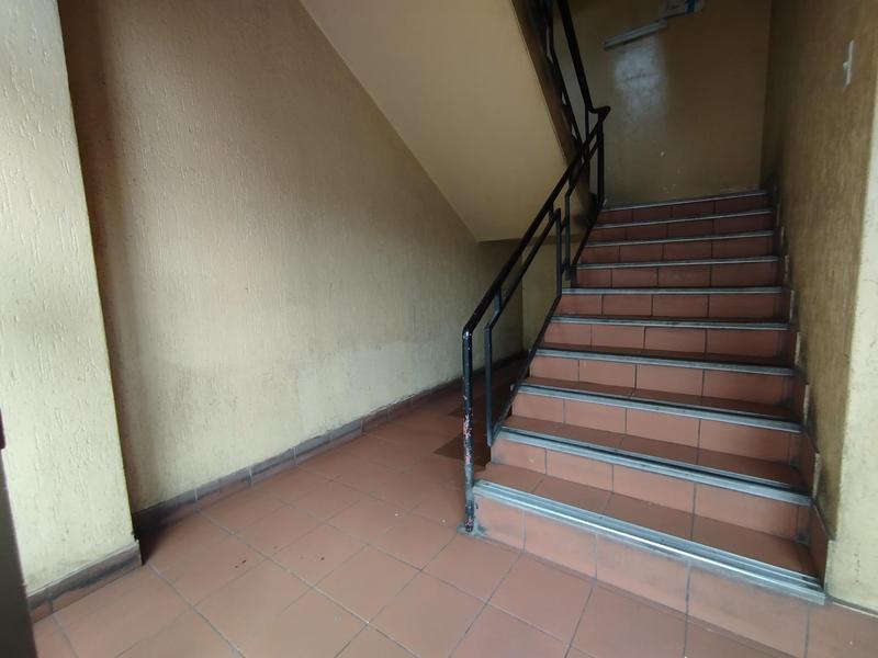 Commercial Property for Sale in Benoni Central Gauteng