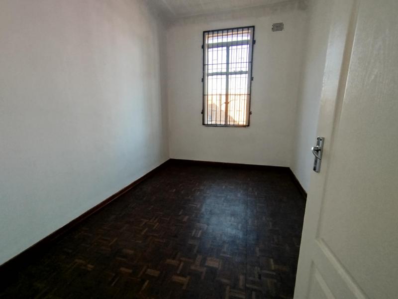 Commercial Property for Sale in Boksburg Gauteng