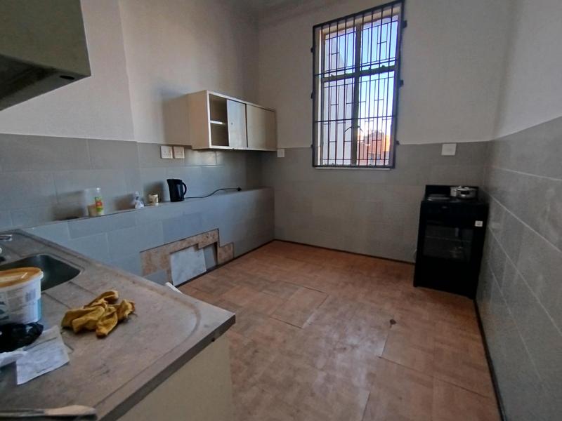 Commercial Property for Sale in Boksburg Gauteng