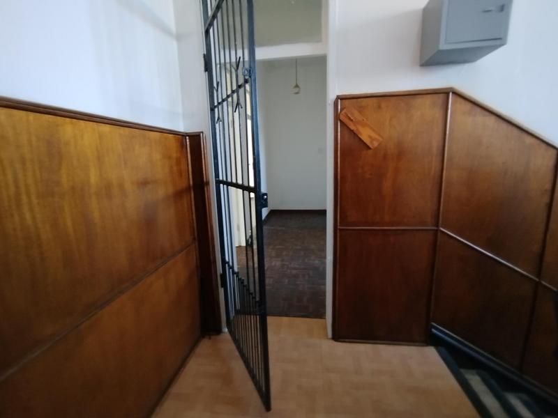 Commercial Property for Sale in Boksburg Gauteng