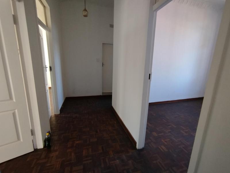 Commercial Property for Sale in Boksburg Gauteng