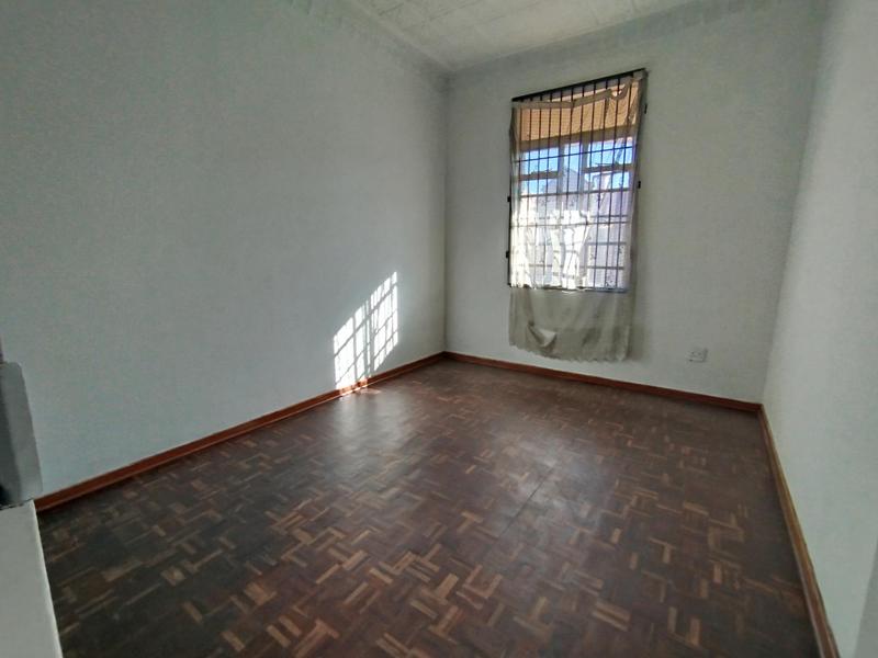 Commercial Property for Sale in Boksburg Gauteng