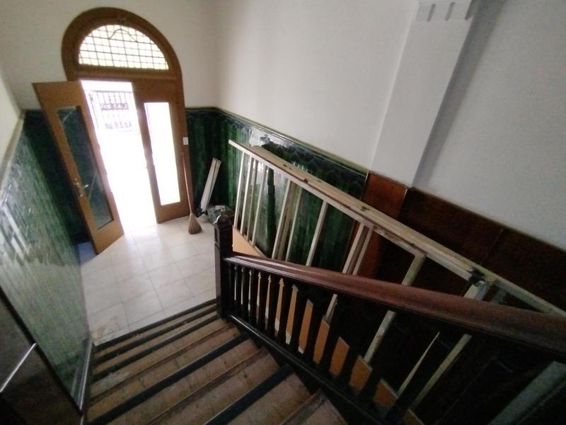 Commercial Property for Sale in Boksburg Gauteng