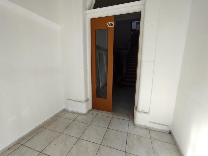 Commercial Property for Sale in Boksburg Gauteng
