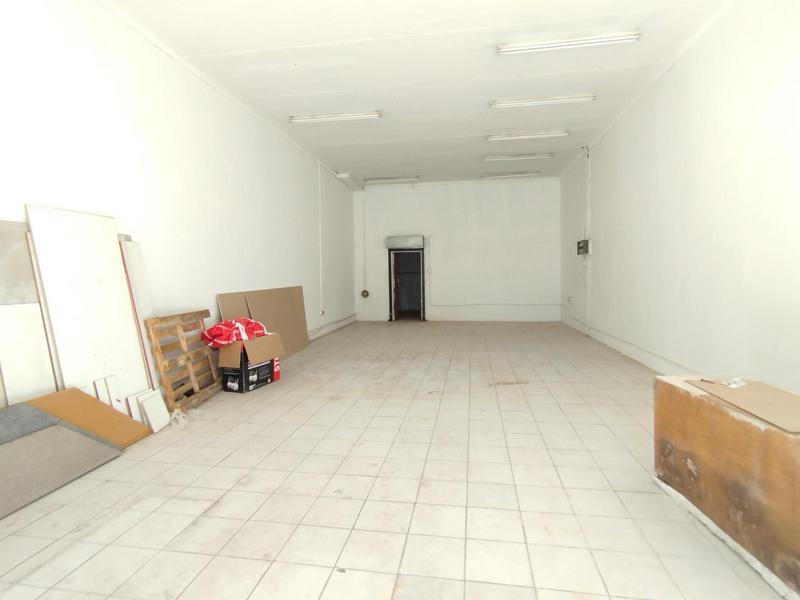 Commercial Property for Sale in Boksburg Gauteng