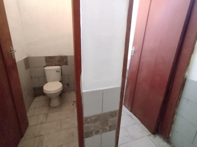 Commercial Property for Sale in Boksburg Gauteng