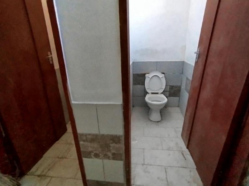 Commercial Property for Sale in Boksburg Gauteng