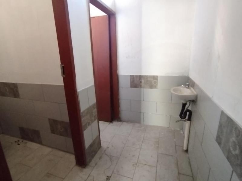 Commercial Property for Sale in Boksburg Gauteng
