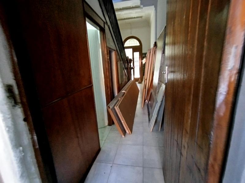 Commercial Property for Sale in Boksburg Gauteng