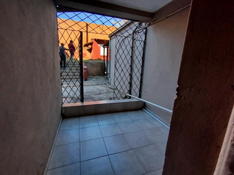 Commercial Property for Sale in Boksburg Gauteng