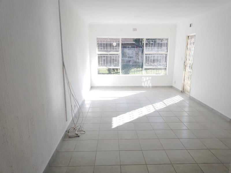 1 Bedroom Property for Sale in Witfield Gauteng