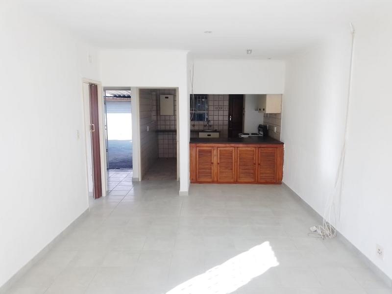 1 Bedroom Property for Sale in Witfield Gauteng