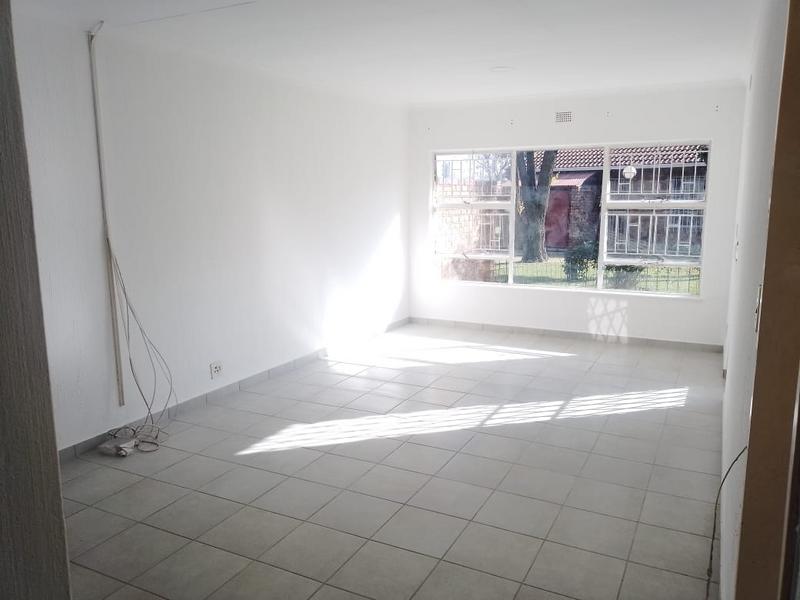 1 Bedroom Property for Sale in Witfield Gauteng