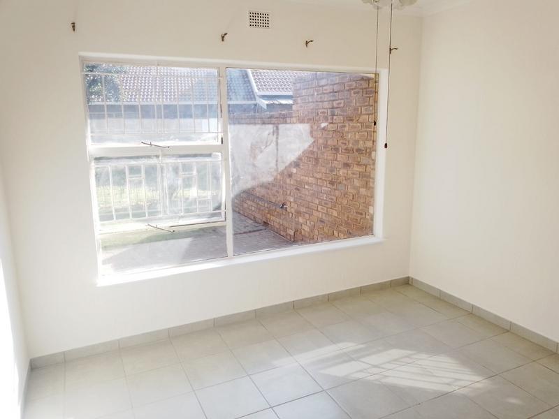 1 Bedroom Property for Sale in Witfield Gauteng