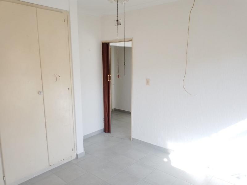 1 Bedroom Property for Sale in Witfield Gauteng