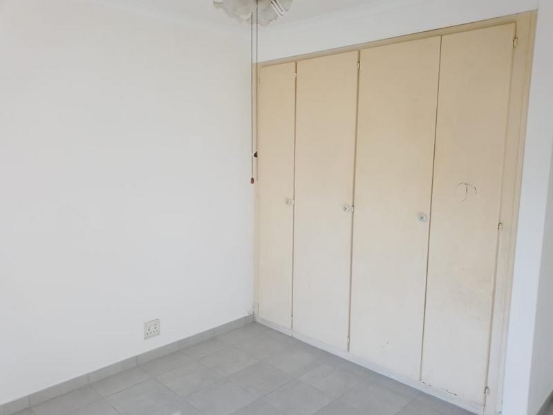 1 Bedroom Property for Sale in Witfield Gauteng