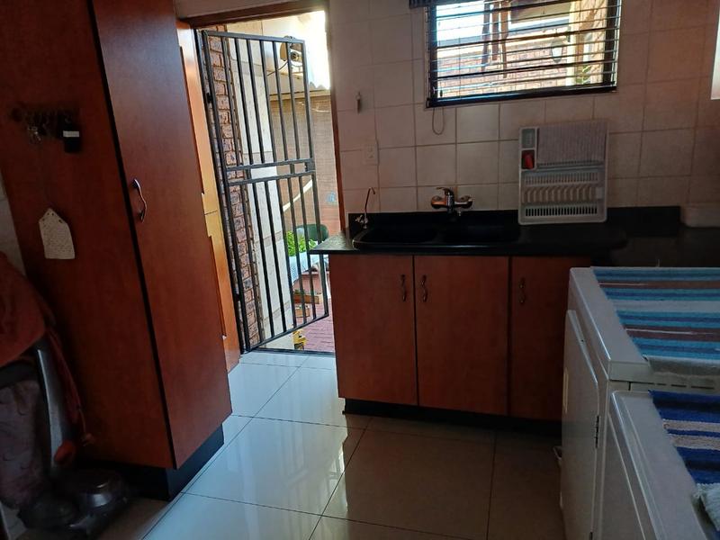 3 Bedroom Property for Sale in Witfield Gauteng