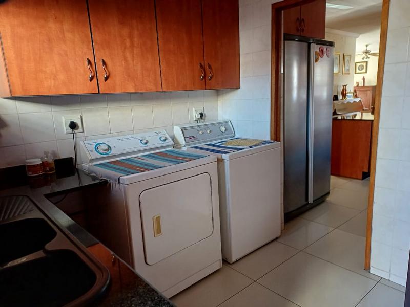 3 Bedroom Property for Sale in Witfield Gauteng