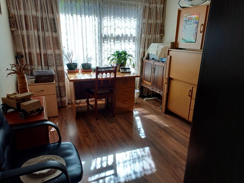 3 Bedroom Property for Sale in Witfield Gauteng
