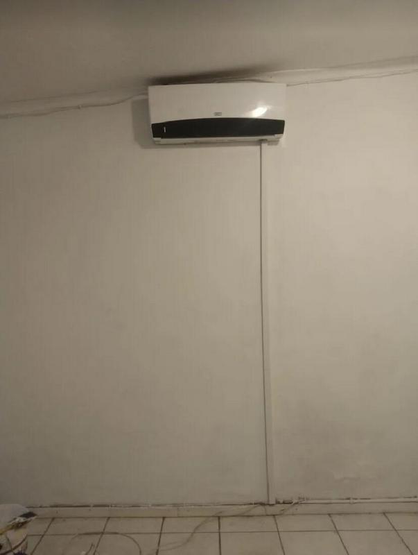 To Let 2 Bedroom Property for Rent in Malvern Gauteng
