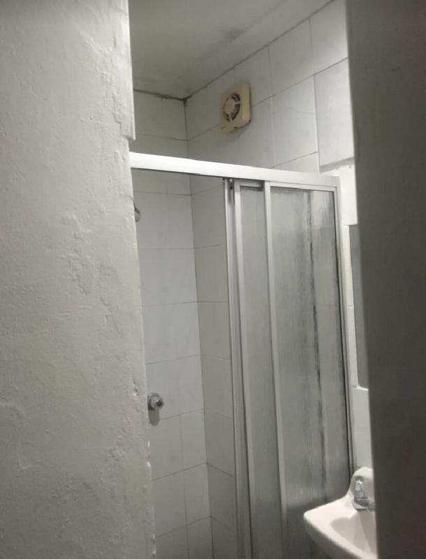 To Let 2 Bedroom Property for Rent in Malvern Gauteng