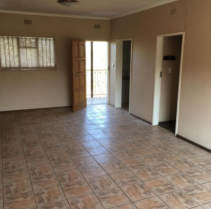 2 Bedroom Property for Sale in Berton Park Gauteng
