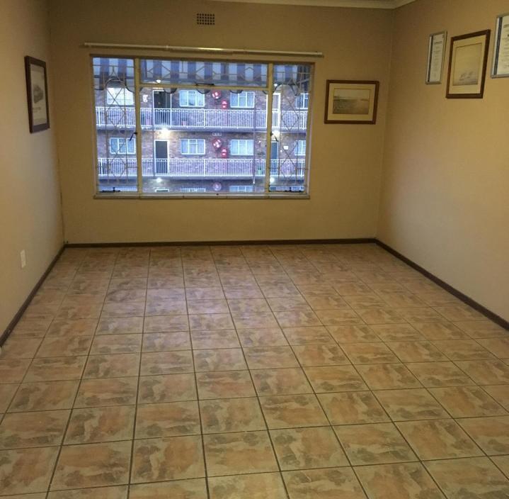 2 Bedroom Property for Sale in Berton Park Gauteng