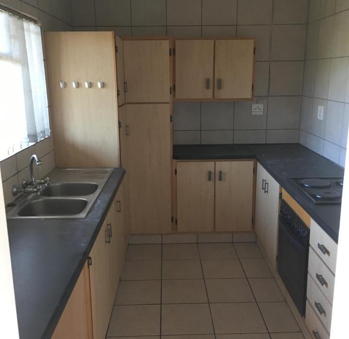 2 Bedroom Property for Sale in Berton Park Gauteng