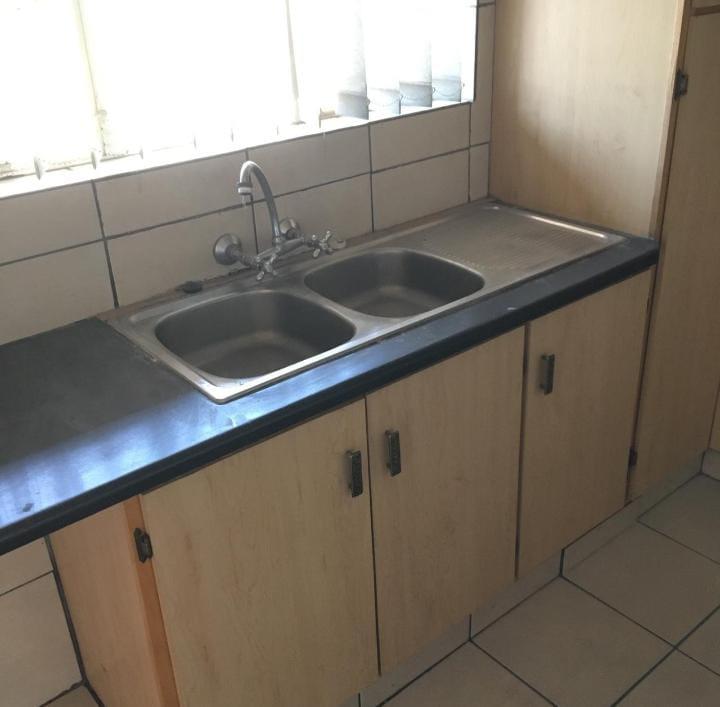 2 Bedroom Property for Sale in Berton Park Gauteng