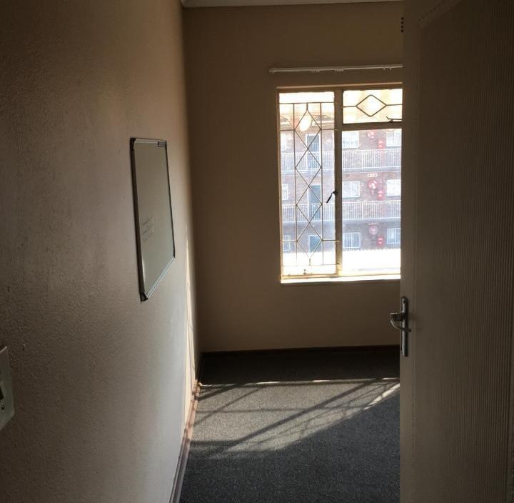 2 Bedroom Property for Sale in Berton Park Gauteng