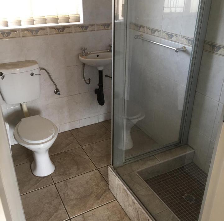 2 Bedroom Property for Sale in Berton Park Gauteng