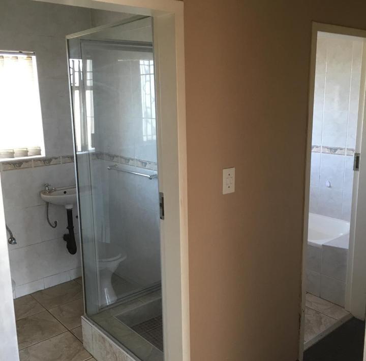 2 Bedroom Property for Sale in Berton Park Gauteng