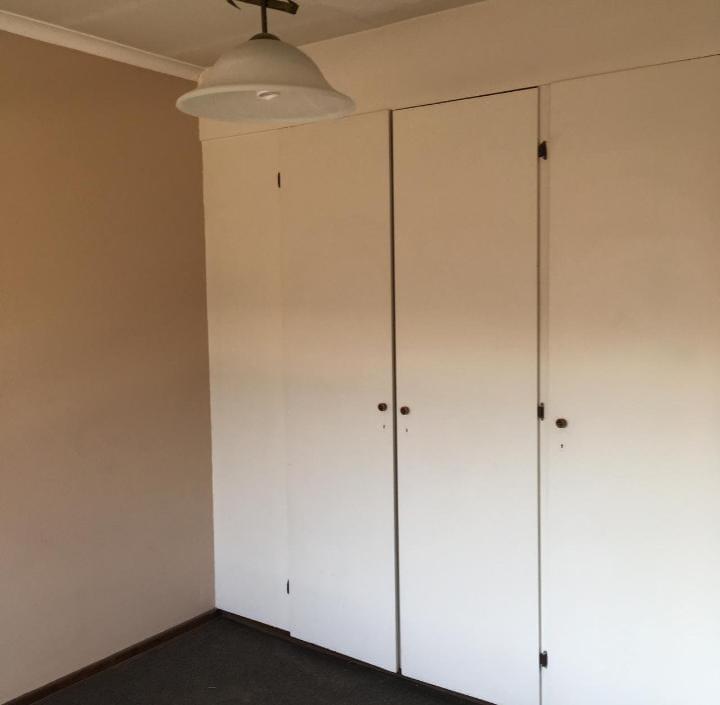 2 Bedroom Property for Sale in Berton Park Gauteng