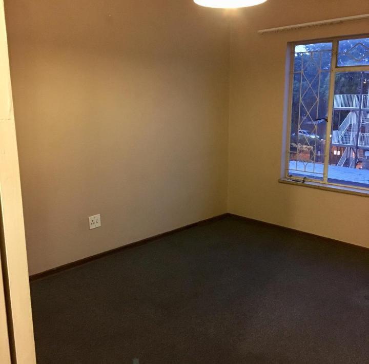 2 Bedroom Property for Sale in Berton Park Gauteng